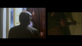 24 India - Season 02 Episode 03